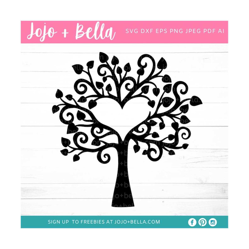 MR-2592023182116-family-tree-svg-tree-svg-family-svg-heart-svg-family-image-1.jpg