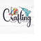 MR-2592023182126-crafting-svg-crafty-svgcrafting-shirt-svgcraft-room-svgsvg-image-1.jpg