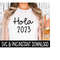MR-2592023182138-hola-2023-svg-new-years-eve-png-shirt-svg-sweatshirt-svg-image-1.jpg