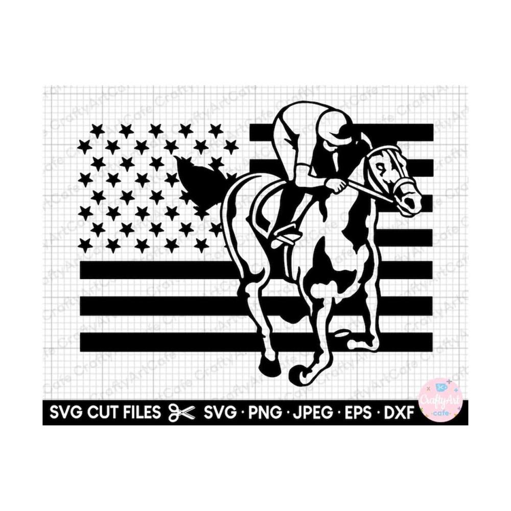 MR-2592023182143-horse-racing-svg-horse-racing-png-image-1.jpg