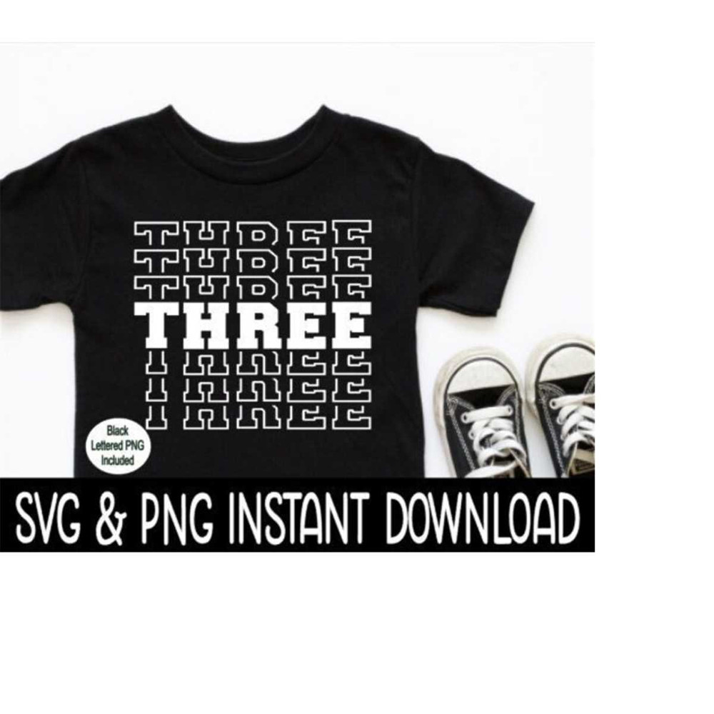 MR-2592023182146-three-birthday-svg-3rd-birthday-png-birthday-svg-file-tee-image-1.jpg