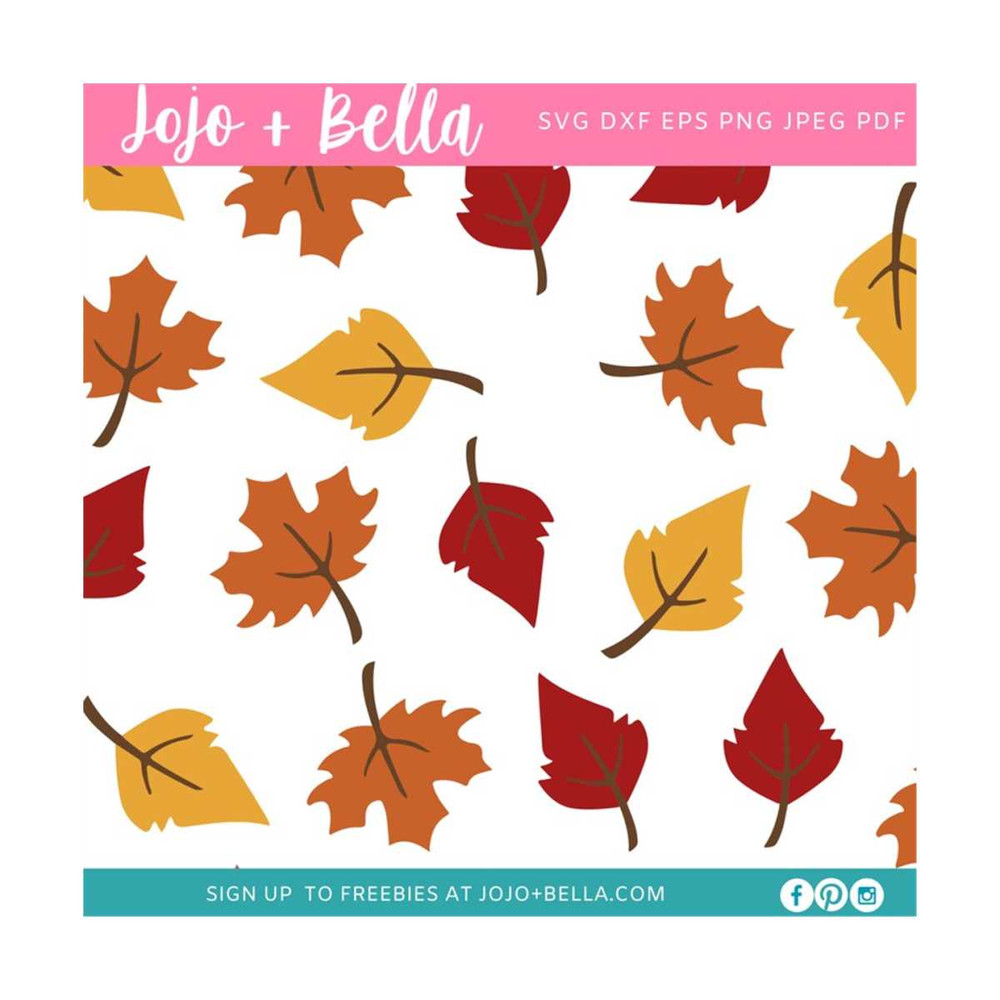 MR-259202318228-fall-leaves-bundle-svg-fall-leaves-svg-fall-leaf-svg-fall-image-1.jpg