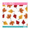 MR-259202318228-fall-leaves-bundle-svg-fall-leaves-svg-fall-leaf-svg-fall-image-1.jpg