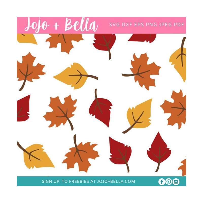 MR-259202318228-fall-leaves-bundle-svg-fall-leaves-svg-fall-leaf-svg-fall-image-1.jpg