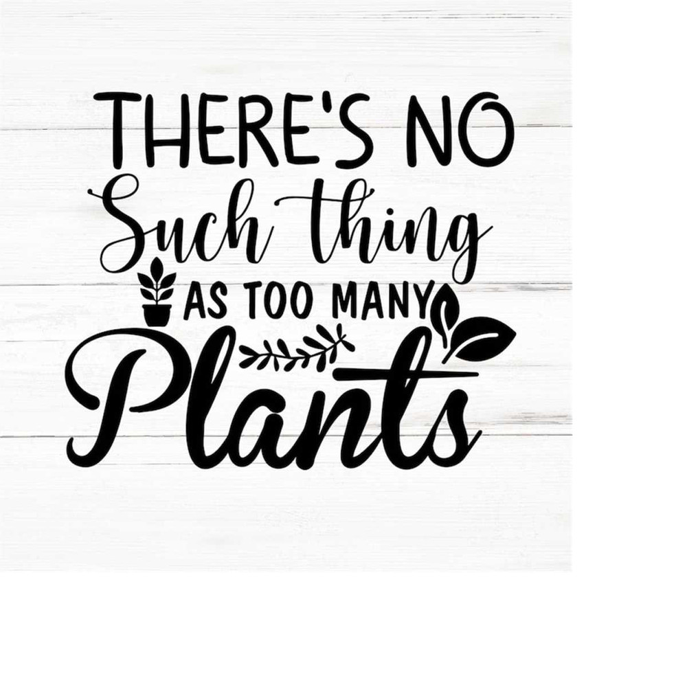 MR-2592023182219-plant-printable-wall-art-plant-wall-decor-plant-wall-art-image-1.jpg