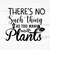 MR-2592023182219-plant-printable-wall-art-plant-wall-decor-plant-wall-art-image-1.jpg