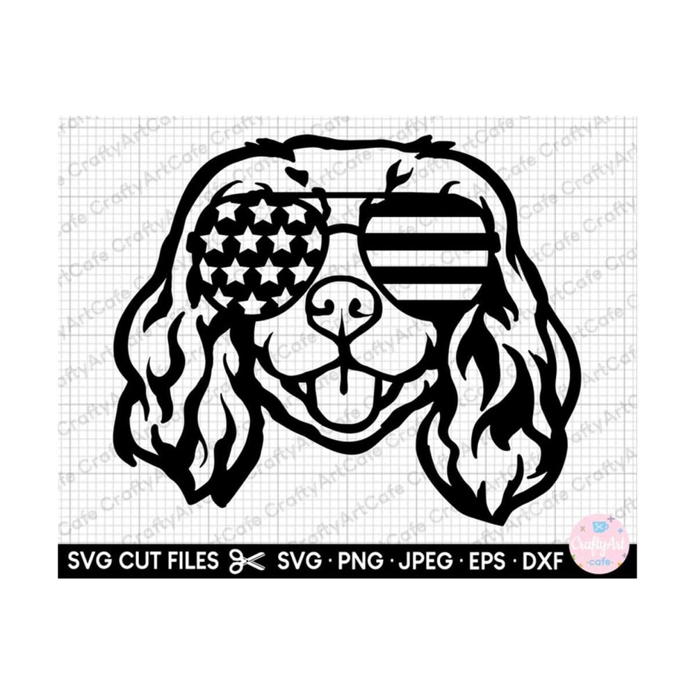 MR-2592023182225-cavalier-king-charles-svg-png-cavalier-king-charles-svg-cricut-image-1.jpg
