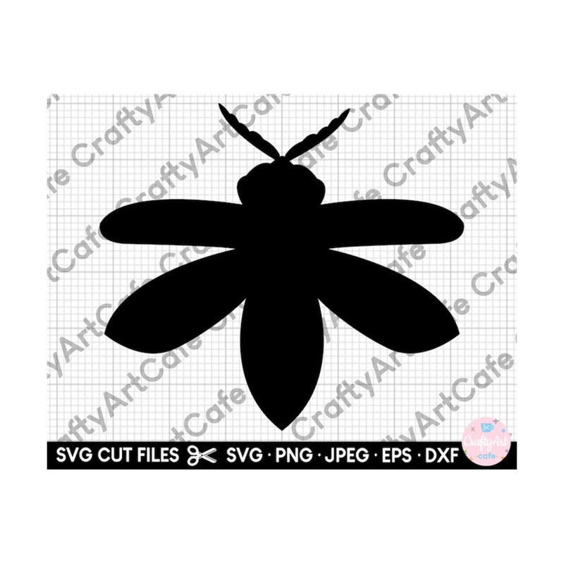 MR-2592023182231-firefly-silhouette-svg-png-image-1.jpg