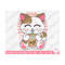MR-2592023182243-bubble-tea-cat-svg-boba-tea-cat-kawaii-neko-anime-svg-png-for-image-1.jpg
