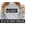 MR-2592023182247-rams-cheer-svg-cheerleader-png-tote-bag-svg-cheer-leader-image-1.jpg