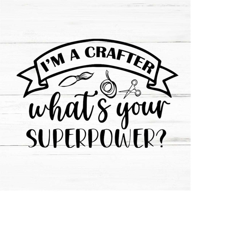 MR-2592023182250-superpower-svg-crafty-svgcrafting-shirt-svgcraft-room-image-1.jpg