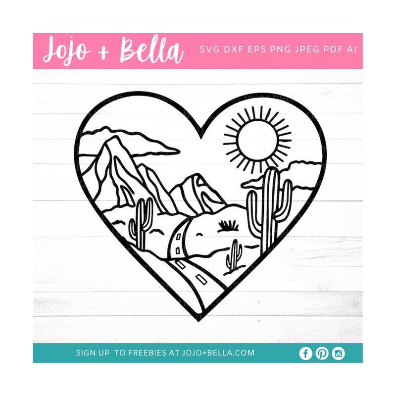 MR-2592023182257-cactus-svg-cactus-heart-svg-cactus-clipart-succulent-svg-image-1.jpg
