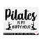 MR-259202318234-pilates-svg-pilates-png-pilates-is-my-happy-hour-image-1.jpg
