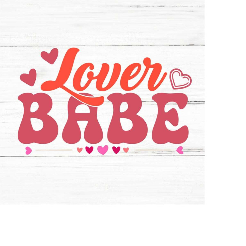 MR-2592023182322-lover-babe-svgheart-svglove-day-svgvalentine-svgfunny-image-1.jpg
