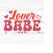 MR-2592023182322-lover-babe-svgheart-svglove-day-svgvalentine-svgfunny-image-1.jpg