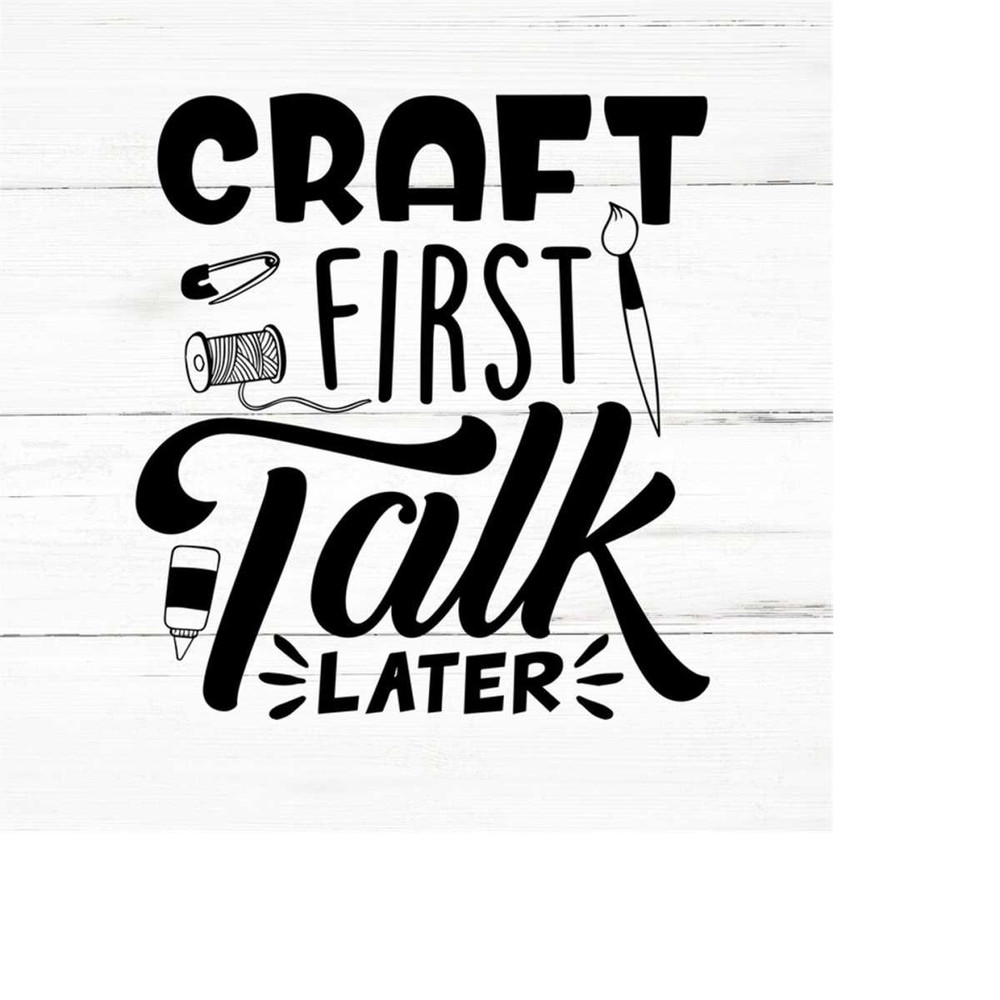 MR-2592023182334-craft-talk-svg-crafty-svgcrafting-shirt-svgcraft-room-image-1.jpg