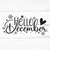 MR-2592023182344-hello-december-christmas-gift-december-2023-december-birth-image-1.jpg