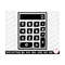 MR-2592023182353-calculator-svg-calculator-png-calculator-clipart-calculator-image-1.jpg