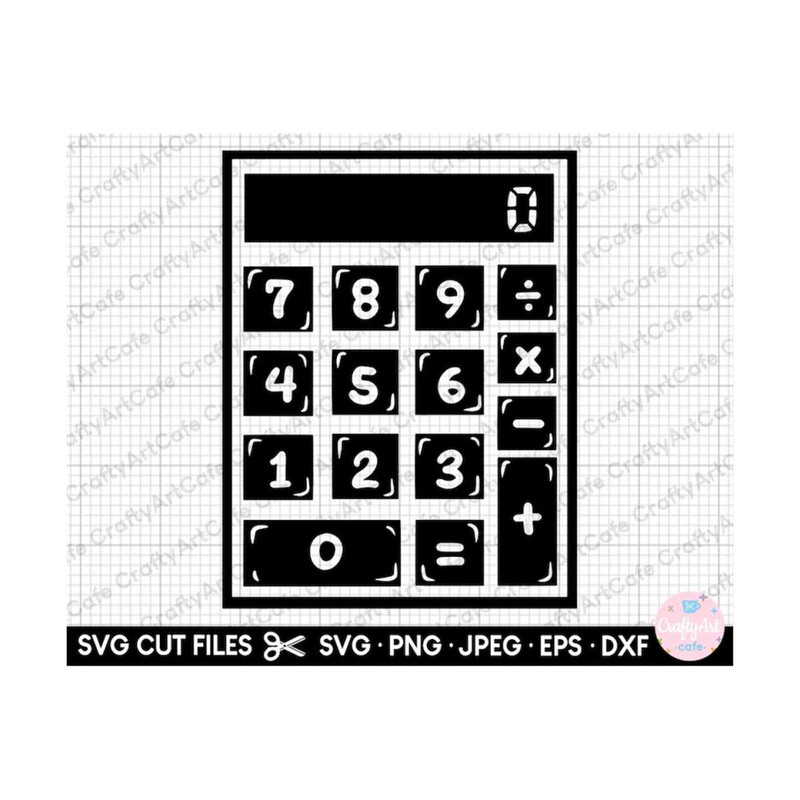 MR-2592023182353-calculator-svg-calculator-png-calculator-clipart-calculator-image-1.jpg