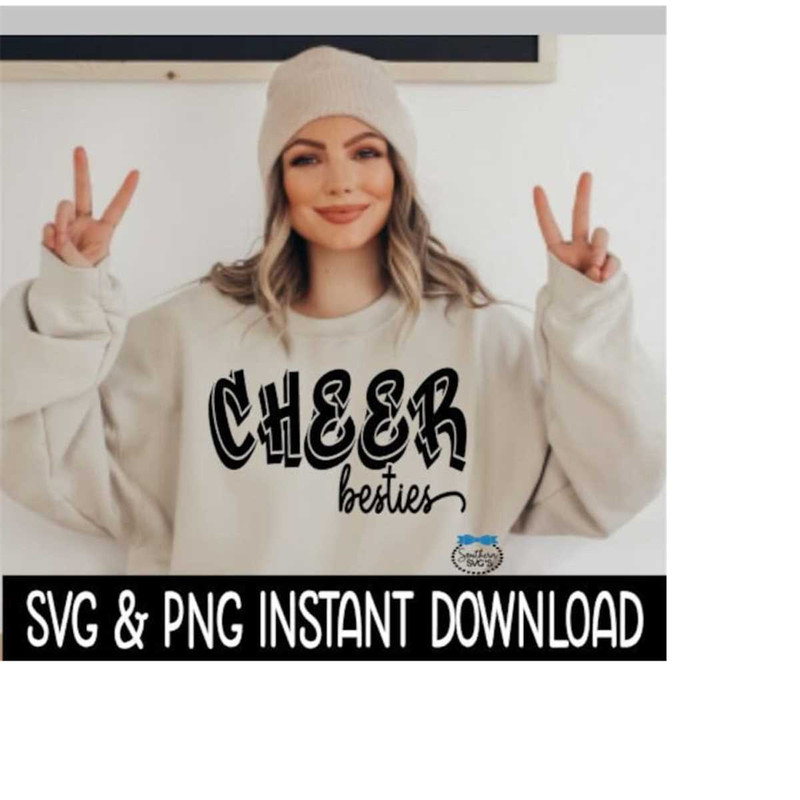 MR-259202318246-cheer-besties-svg-cheer-besties-png-wine-glass-svg-image-1.jpg