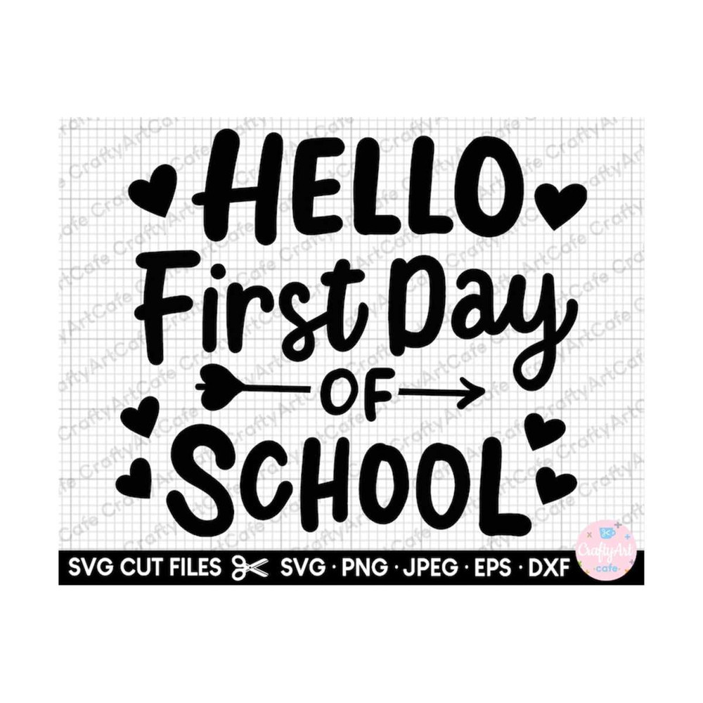 MR-2592023182412-first-day-of-school-svg-png-1st-day-of-school-svg-png-image-1.jpg