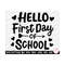 MR-2592023182412-first-day-of-school-svg-png-1st-day-of-school-svg-png-image-1.jpg