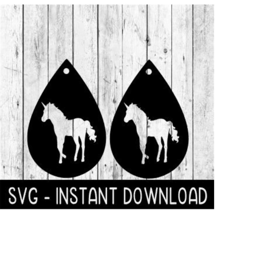 MR-2592023182410-earring-svg-unicorn-earring-svg-unicorn-teardrop-earrings-image-1.jpg