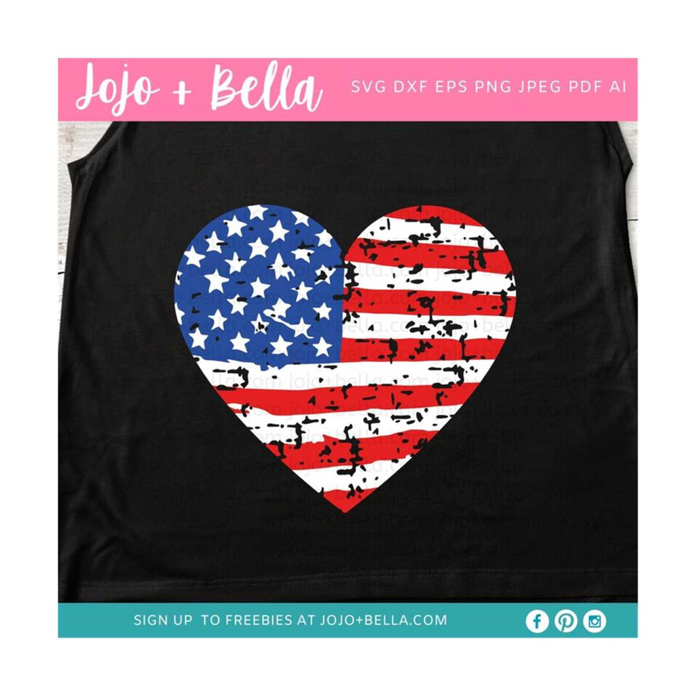 MR-2592023182422-distressed-american-heart-svg-american-flag-svg-grunge-image-1.jpg