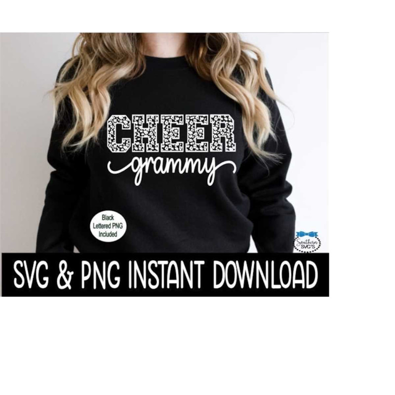 MR-2592023182424-cheer-grammy-leopard-svg-cheerleader-png-wine-glass-svg-image-1.jpg