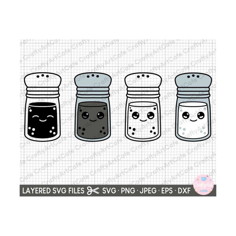 MR-2592023182433-salt-shaker-svg-pepper-shaker-svg-salt-and-pepper-shaker-svg-image-1.jpg