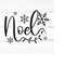 MR-2592023182431-noel-hello-december-christmas-gift-december-2023-merry-image-1.jpg