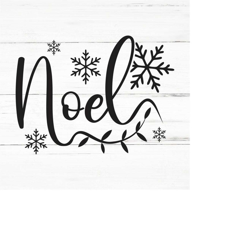 MR-2592023182431-noel-hello-december-christmas-gift-december-2023-merry-image-1.jpg