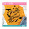 MR-2592023182436-trick-or-treat-svg-halloween-svg-spooky-svg-halloween-shirt-image-1.jpg
