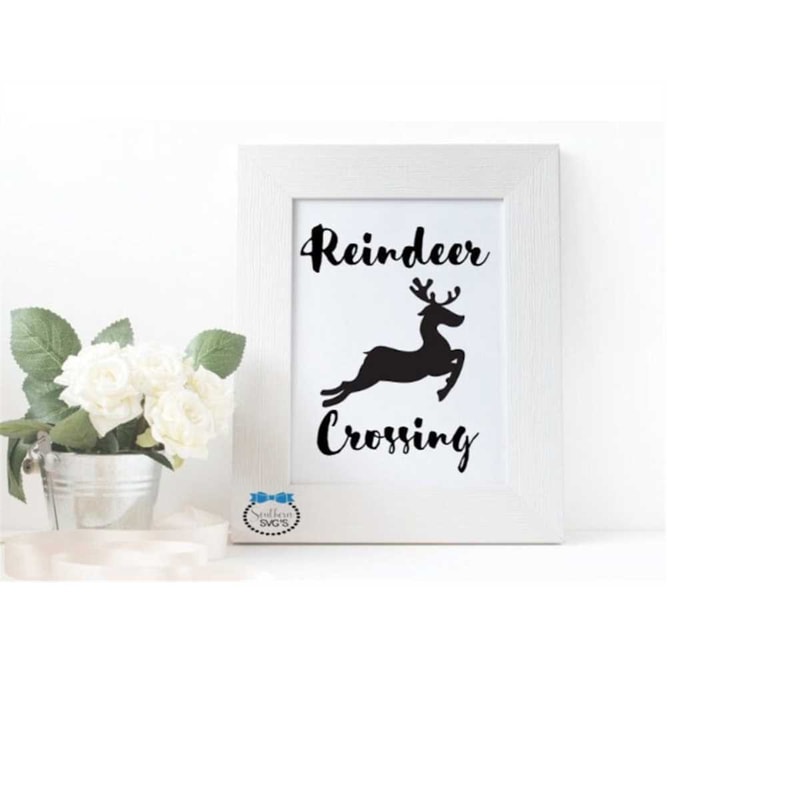 MR-2592023182455-reindeer-crossing-christmas-wall-art-printable-holiday-wall-image-1.jpg