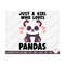 MR-2592023182457-panda-svg-just-a-girl-who-loves-pandas-svg-for-cricut-shirt-image-1.jpg