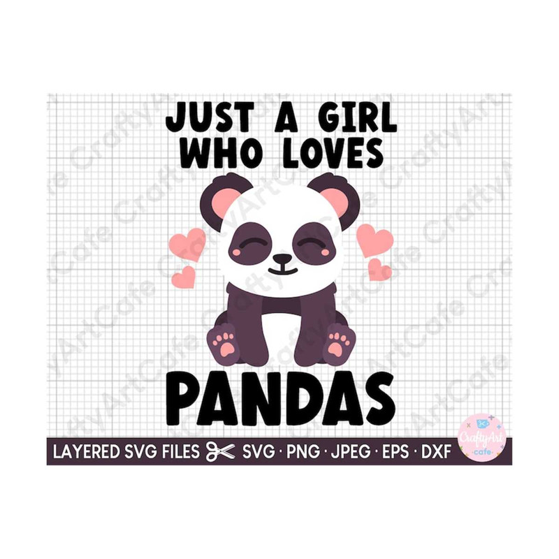 MR-2592023182457-panda-svg-just-a-girl-who-loves-pandas-svg-for-cricut-shirt-image-1.jpg