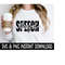 MR-259202318251-speech-therapist-svg-speech-therapist-png-tee-shirt-svg-image-1.jpg
