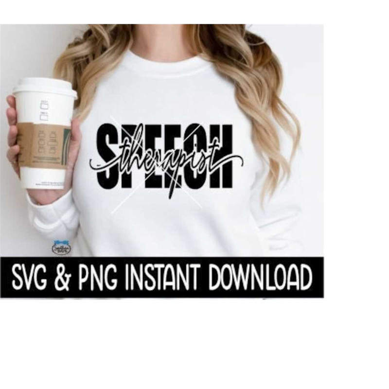 MR-259202318251-speech-therapist-svg-speech-therapist-png-tee-shirt-svg-image-1.jpg