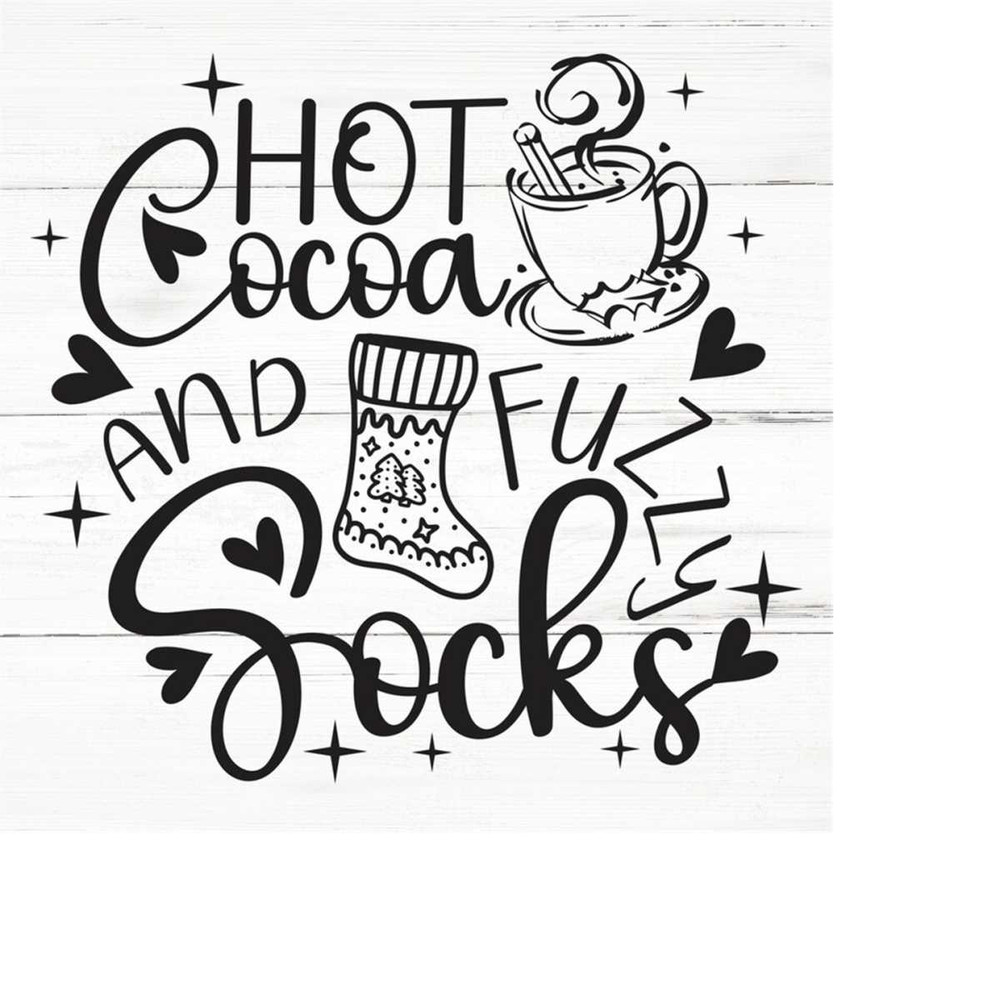 MR-2592023182516-hot-cocoa-and-fuzzy-socks-shirt-christmas-shirt-hot-cocoa-image-1.jpg