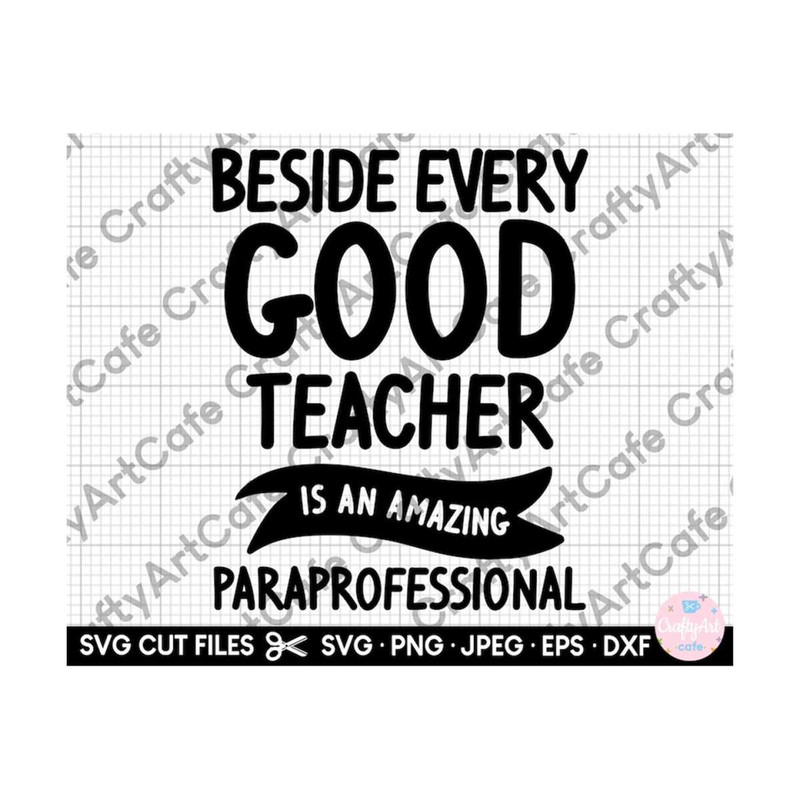 MR-2592023182532-para-svg-paraprofessional-svg-png-eps-dxf-cricut-image-1.jpg