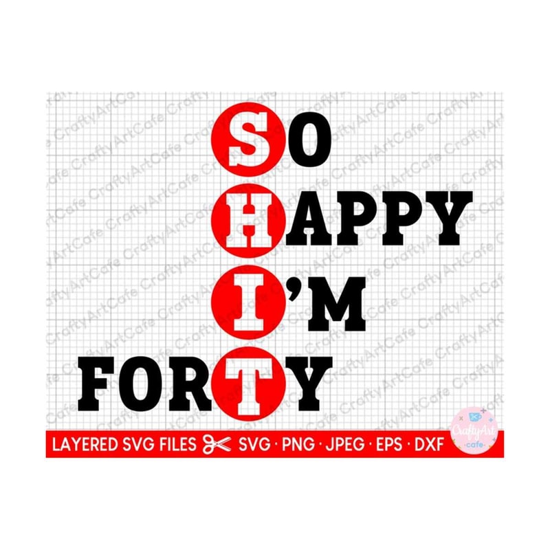 MR-2592023182536-40th-birthday-svg-40-years-old-svg-40th-birthday-png-image-1.jpg