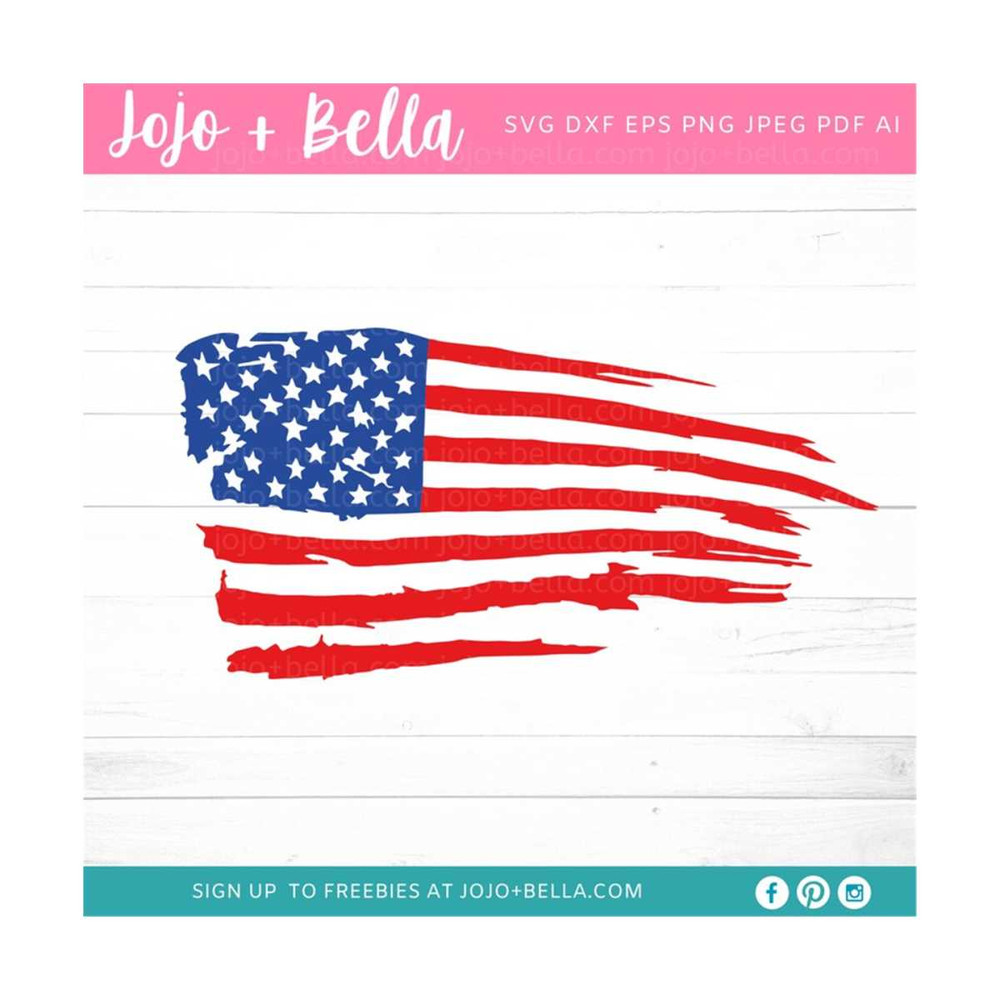 MR-2592023182541-american-flag-svg-4th-of-july-svg-america-svg-distressed-image-1.jpg