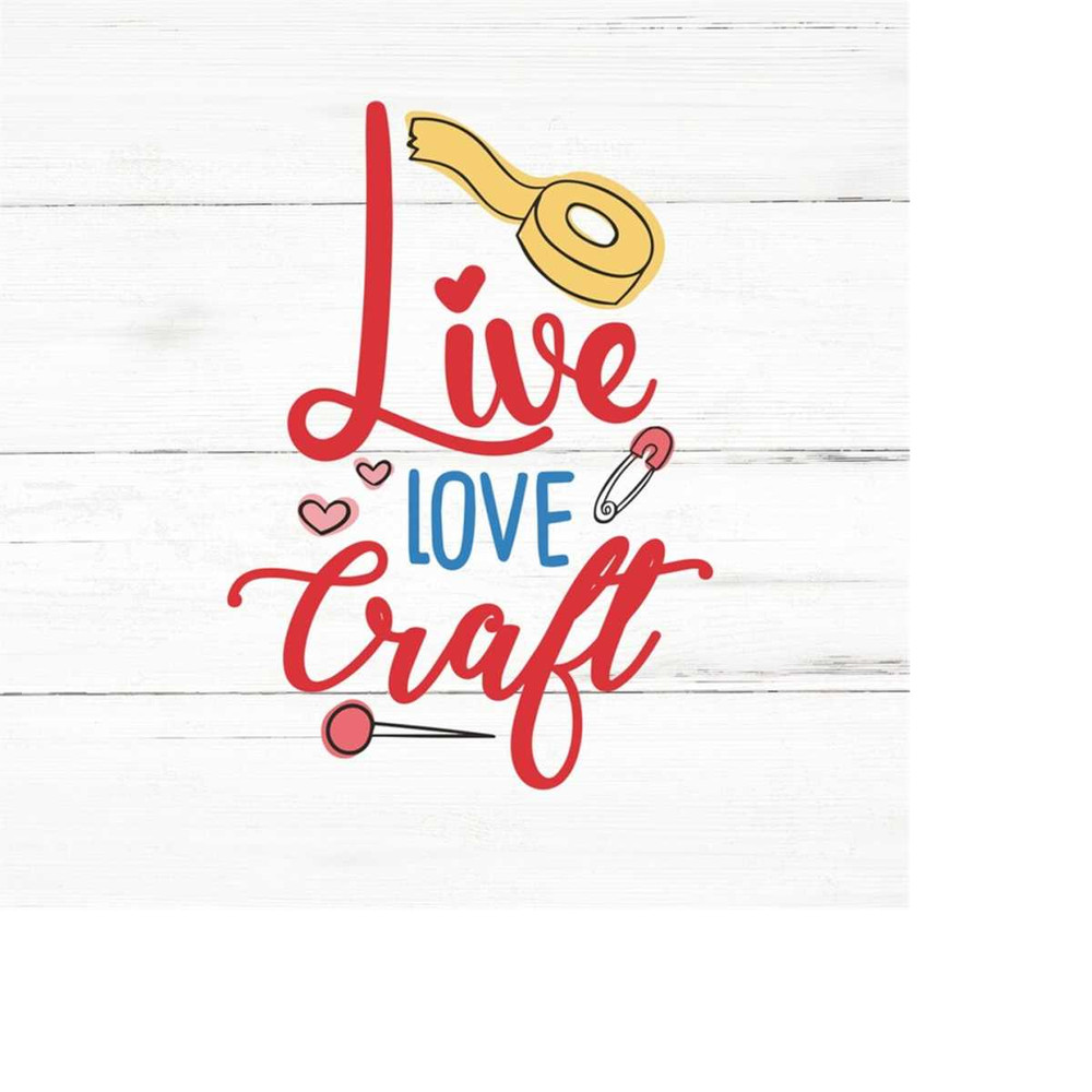 MR-2592023182540-love-craft-svg-crafty-svgcrafting-shirt-svgcraft-room-image-1.jpg