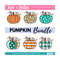 MR-2592023182551-patterned-pumpkin-svg-bundle-patterned-pumpkin-svg-paper-image-1.jpg