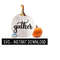 MR-2592023182552-gather-halloween-svg-pumpkin-decal-svg-files-halloween-svg-image-1.jpg