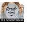MR-259202318265-beagle-mom-svg-dog-mom-svg-files-dog-breed-svg-png-instant-image-1.jpg