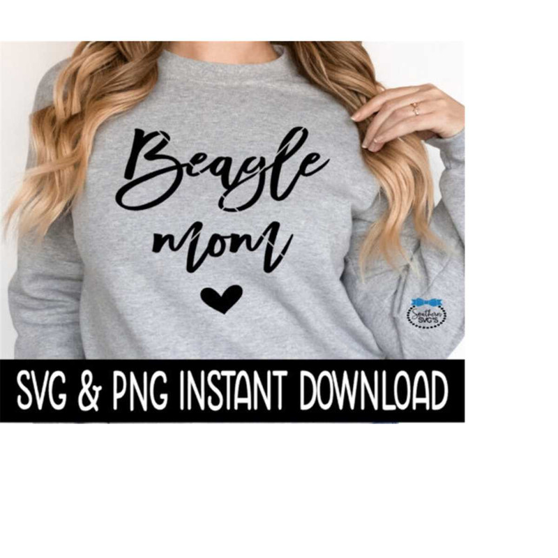 MR-259202318265-beagle-mom-svg-dog-mom-svg-files-dog-breed-svg-png-instant-image-1.jpg