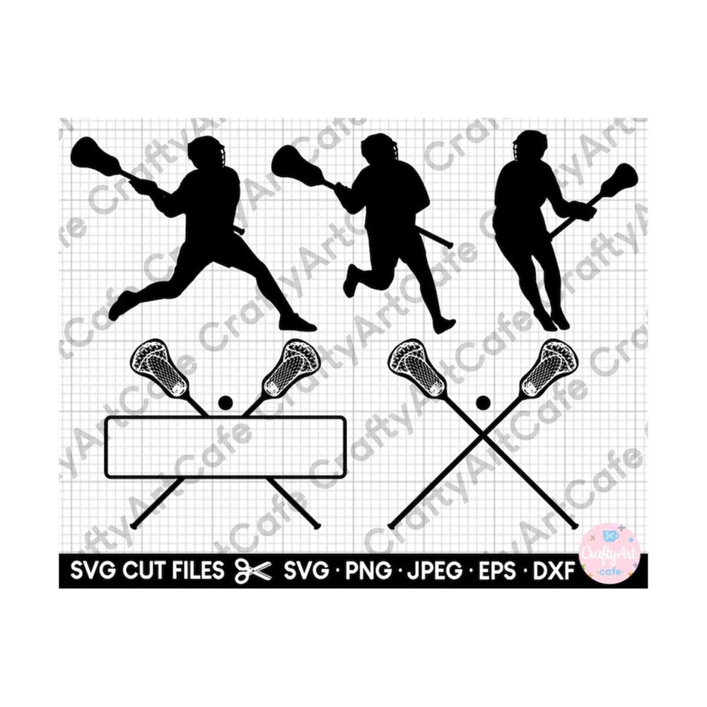 MR-259202318268-lacrosse-silhouette-svg-cut-file-lacrosse-player-svg-image-1.jpg