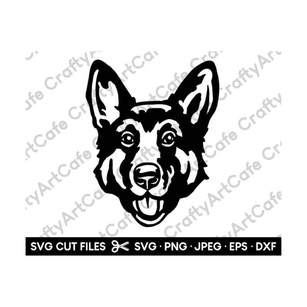 MR-2592023182612-german-shepherd-svg-german-shepherd-head-silhouette-svg-png-image-1.jpg