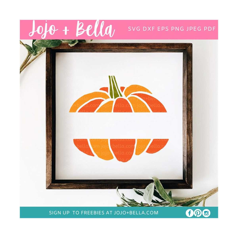 MR-2592023182623-pumpkin-split-monogram-svg-pumpkin-svg-pumpkin-clipart-image-1.jpg